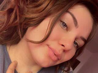 Erotisk videochatt LidaXLoves