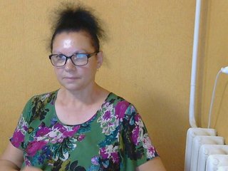 Erotisk videochatt Liddia