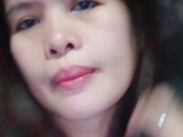 Sändningsbilder Lienel