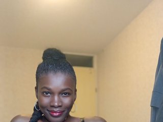 Erotisk videochatt lieverdje
