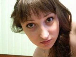 Erotisk videochatt lifeme