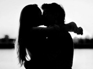 Erotisk videochatt LiggAlex