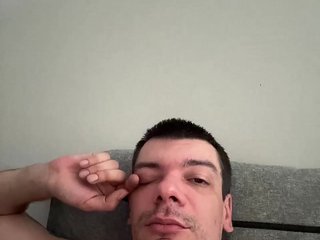 Erotisk videochatt Light-cash