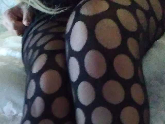 Foto av profilen light-touch