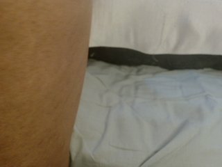 Erotisk videochatt LightD