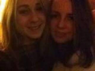 Erotisk videochatt lightgirls