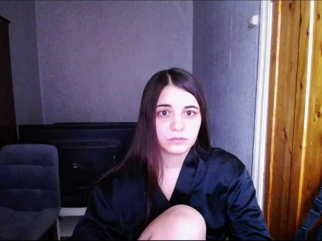 Sändningsbilder TRISHALU