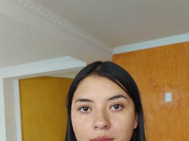 Foto av profilen liia777