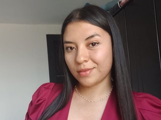 Erotisk videochatt liia777