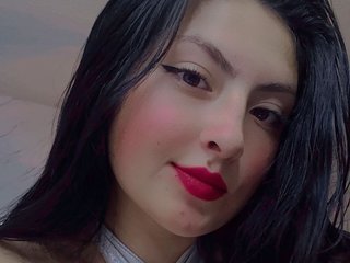 Erotisk videochatt liiah-tay