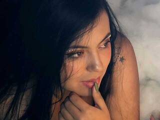 Erotisk videochatt LiiaKim