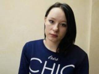 Erotisk videochatt liiana