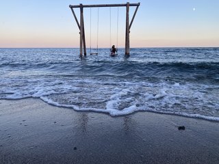 Erotisk videochatt Liiiiina