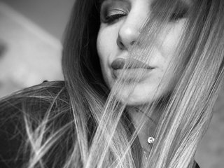 Erotisk videochatt 57baby