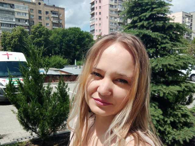 Foto av profilen Liilu2929