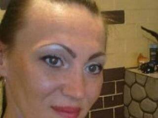 Erotisk videochatt liiluy