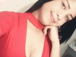 Erotisk videochatt Liina-love