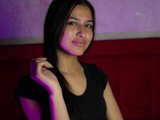 Erotisk videochatt Liinda-Sexxx