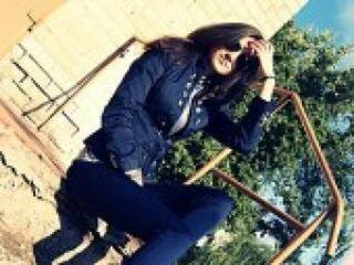 Erotisk videochatt liindaa