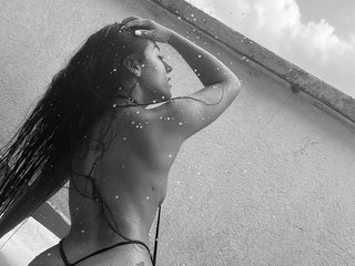 Erotisk videochatt LiizJones