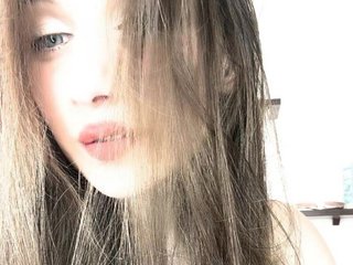 Erotisk videochatt LiizzOK