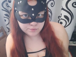 Erotisk videochatt Ledy_sisi