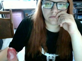 Erotisk videochatt lika-Big-sisi1608