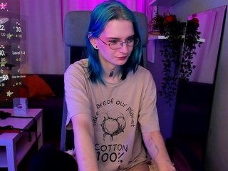 Erotisk videochatt lika-haris