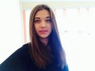 Erotisk videochatt lika06