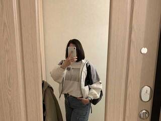 Erotisk videochatt Likaae2