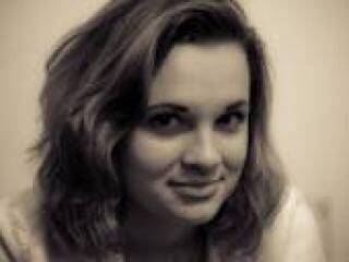 Erotisk videochatt likacandy