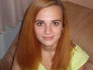 Erotisk videochatt likacandys