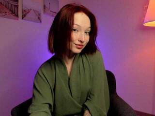 Erotisk videochatt Suk_ki