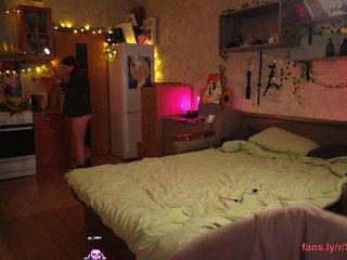 Erotisk videochatt Suk_ki