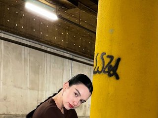 Erotisk videochatt Likalojsss