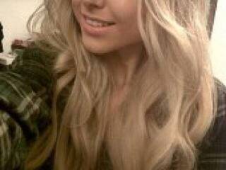 Erotisk videochatt likasun