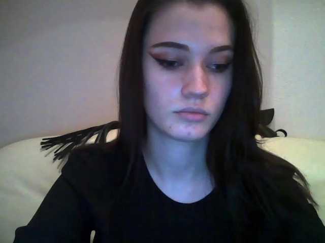 Sändningsbilder LikaX18