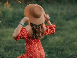 Erotisk videochatt Like-Lucy