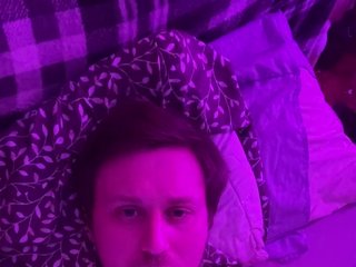 Erotisk videochatt Likepara