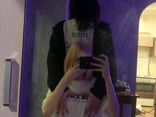 Erotisk videochatt likillmeow