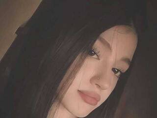 Erotisk videochatt Likkh