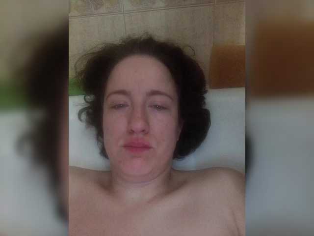 Sändningsbilder Likmilka32