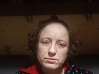 Erotisk videochatt Likmilka32