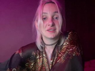 Erotisk videochatt likymy