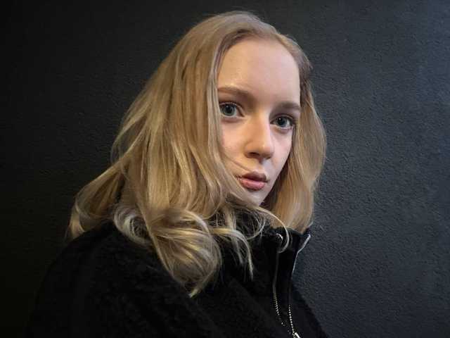 Foto av profilen red_flag