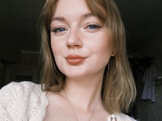 Erotisk videochatt lil-alicia