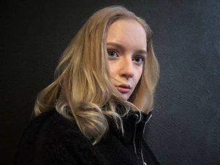 Erotisk videochatt red_flag