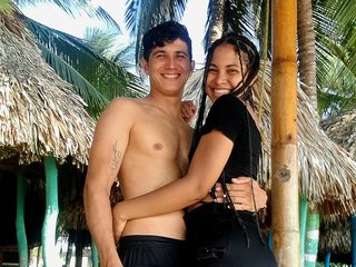 Erotisk videochatt lil-andrea-01