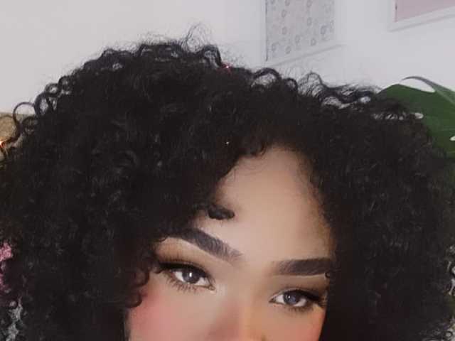 Foto av profilen lil-cherry