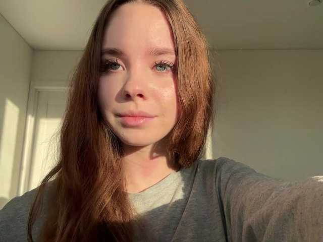 Sändningsbilder Lil-RO-XO